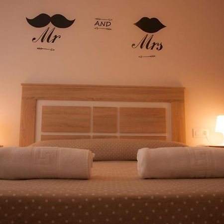 Apartamento Nuevo Con Encanto La Guardia  Exteriör bild