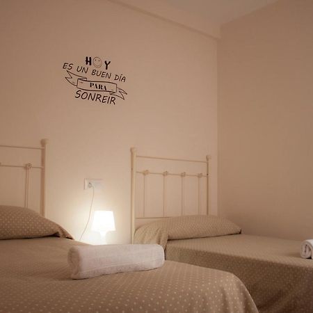 Apartamento Nuevo Con Encanto La Guardia  Exteriör bild