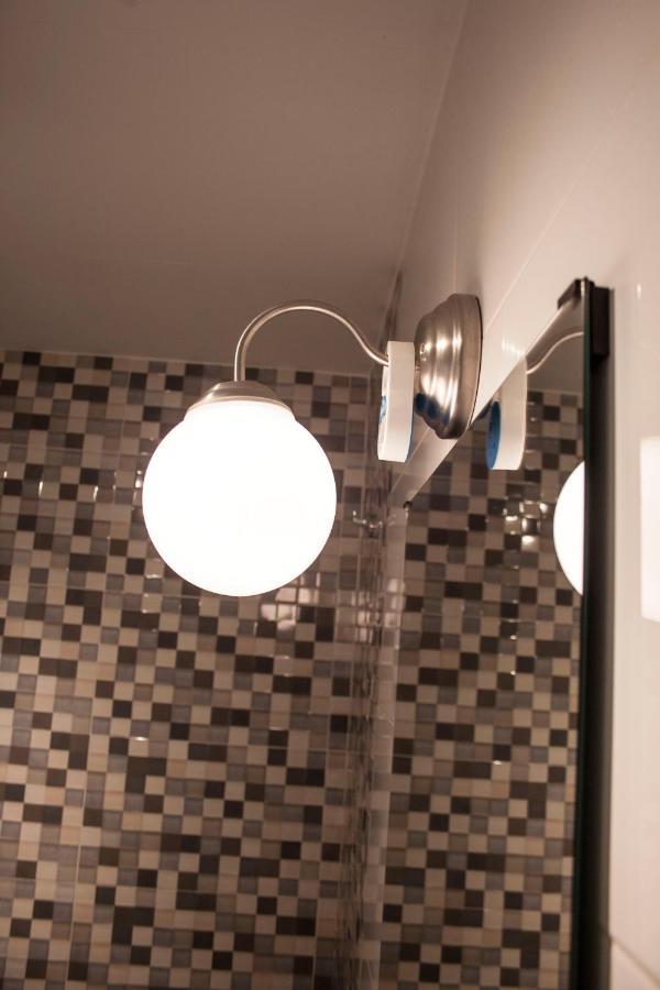 Apartamento Nuevo Con Encanto La Guardia  Exteriör bild
