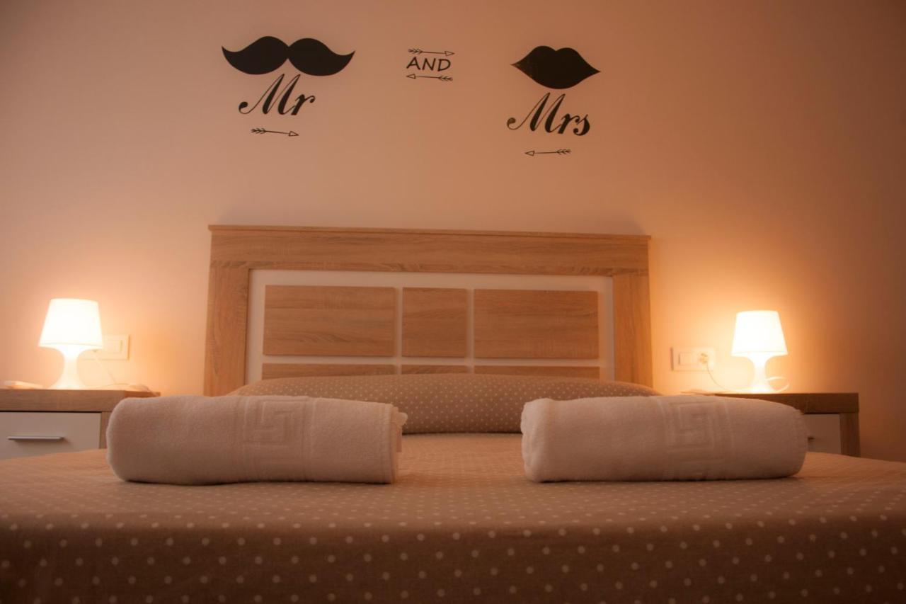 Apartamento Nuevo Con Encanto La Guardia  Exteriör bild