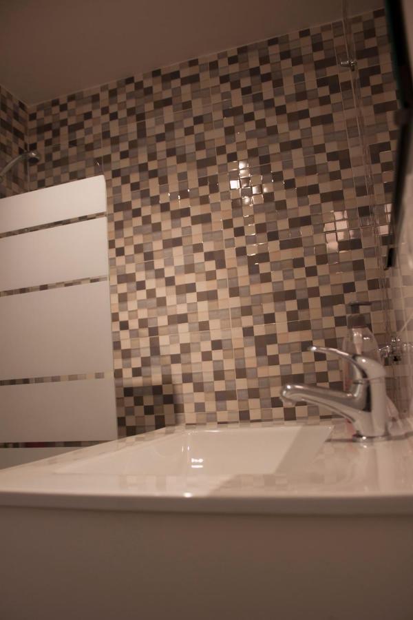 Apartamento Nuevo Con Encanto La Guardia  Exteriör bild