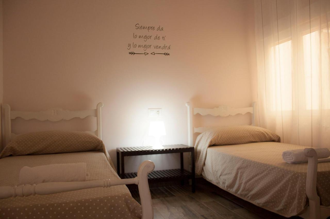 Apartamento Nuevo Con Encanto La Guardia  Exteriör bild