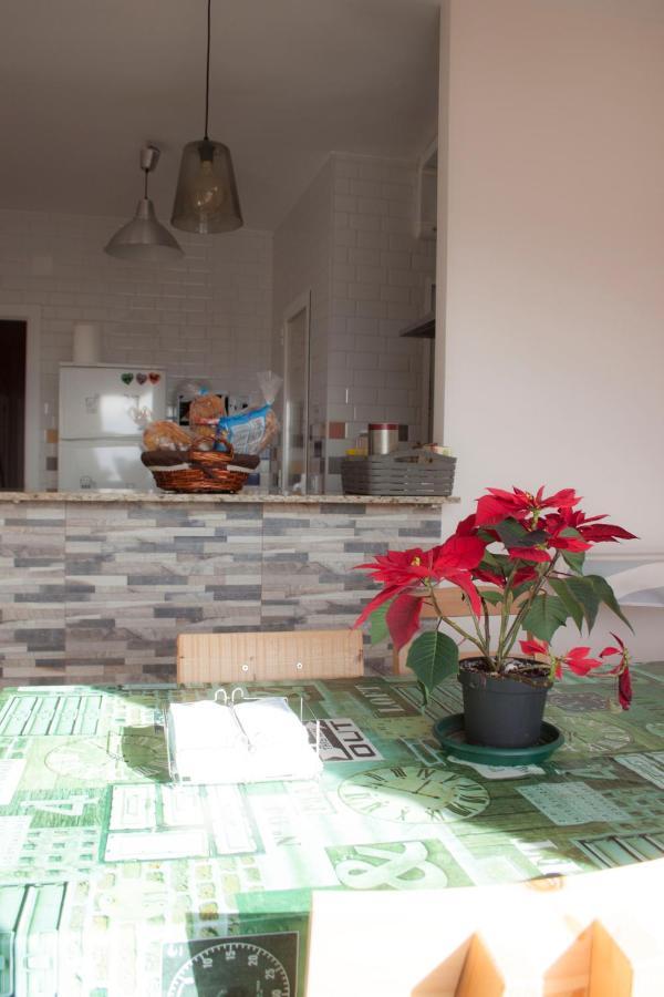 Apartamento Nuevo Con Encanto La Guardia  Exteriör bild