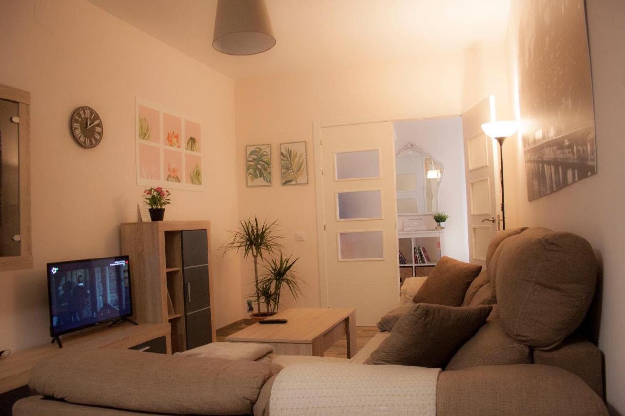 Apartamento Nuevo Con Encanto La Guardia  Exteriör bild