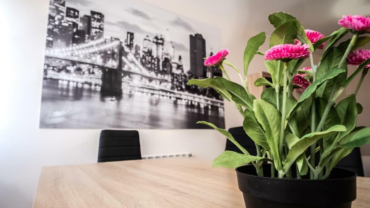 Apartamento Nuevo Con Encanto La Guardia  Exteriör bild