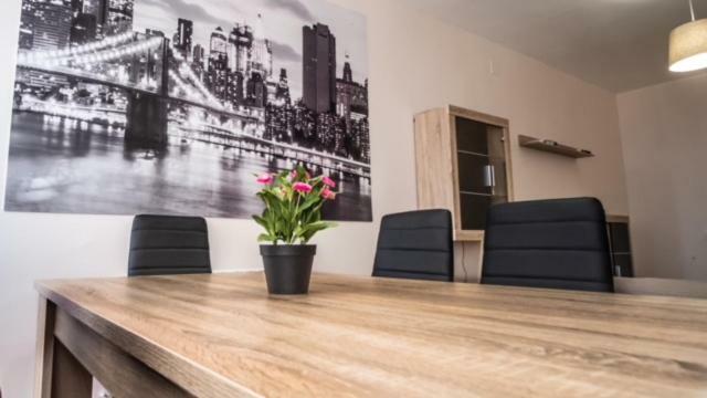 Apartamento Nuevo Con Encanto La Guardia  Exteriör bild