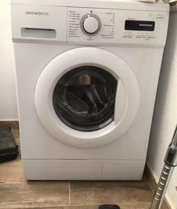 Apartamento Nuevo Con Encanto La Guardia  Exteriör bild