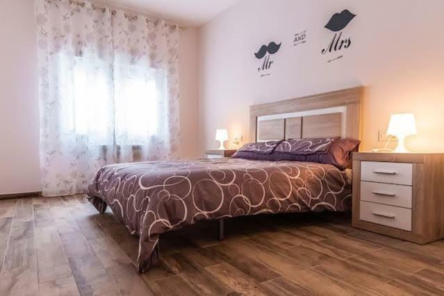 Apartamento Nuevo Con Encanto La Guardia  Exteriör bild