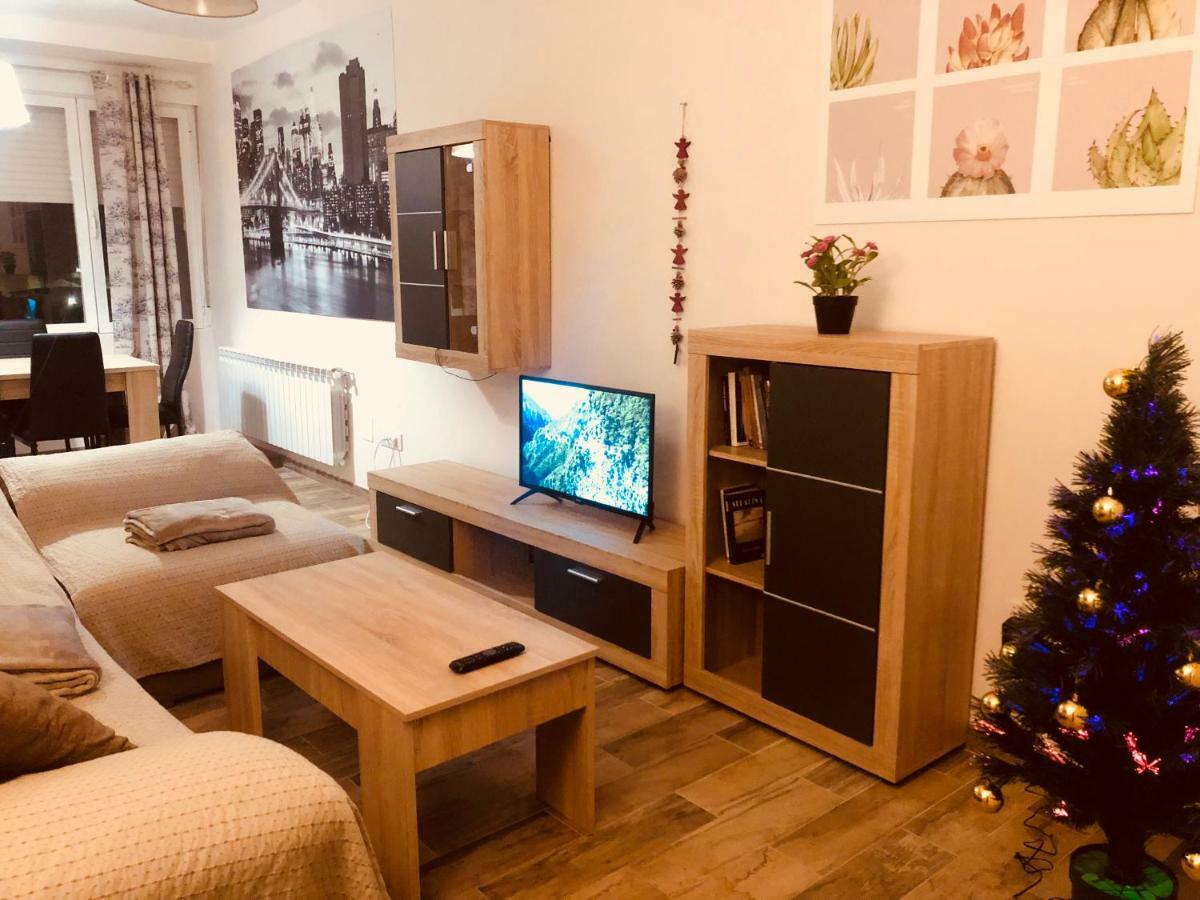 Apartamento Nuevo Con Encanto La Guardia  Exteriör bild